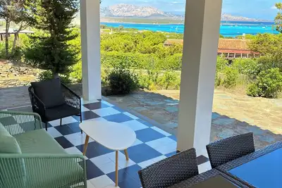 Image de Villa Haass