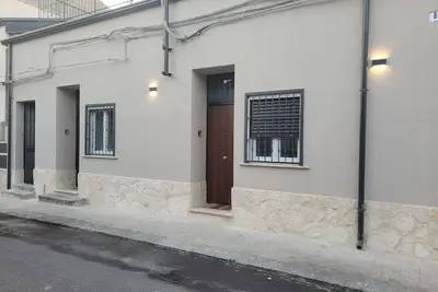 Image de Forester's House