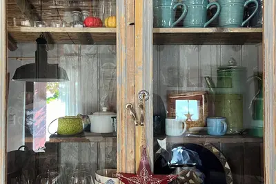 Image de The Little House