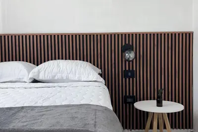 Image de Casa loop en residencial Privada