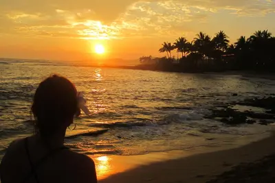 Image de Poipu Beach Making Memories, 2-Bedroom, Ac, Pool & Walk to the Beach, Kauai, Hi