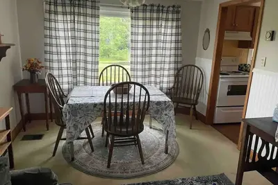 Image de Nanna's Nook