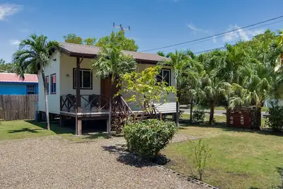 Image de Charming 2br Casita Great Price & Great Location
