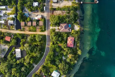 Image de Affordable 2br Casita with Prime Roadside Location