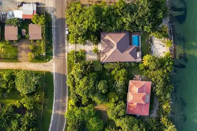 Image de Luxury 4br Home + 2 Casitas, Pool & Sleeps 16