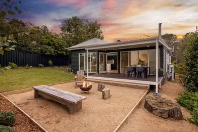 Image de Ayla Cottage - Cosy Escape