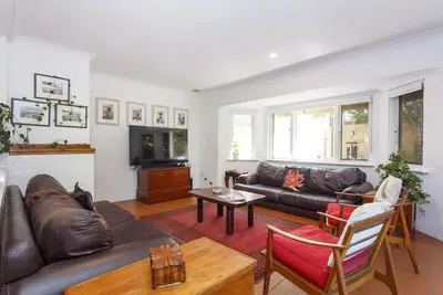 Image de Quirky Hidden Gem - South Fremantle
