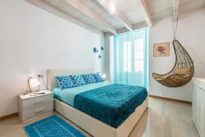 Image de Apartments La perla - Apartment with Balcony