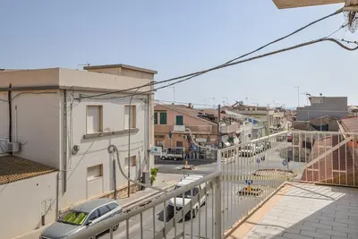 Image de Appartement confortable à Marina di.