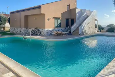 Image de Maison confortable à Marina di Ragusa