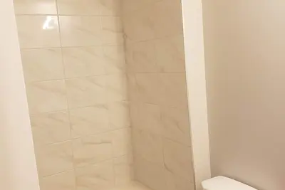 Image de Private Basement Suite