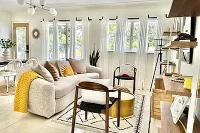 Image de Sunset Sands Retreat
