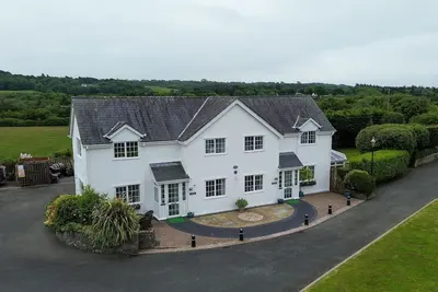 Image de Sea View - sleeps 4 guests in 2 bedrooms