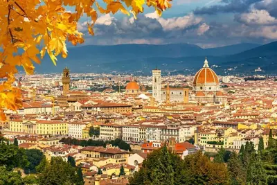 Image de In The Historic Center Of Florence-Minutes From Piazza Della Repubblica & Duomo
