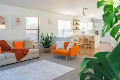 Image de Stay at Cielo with loved ones! \n\n