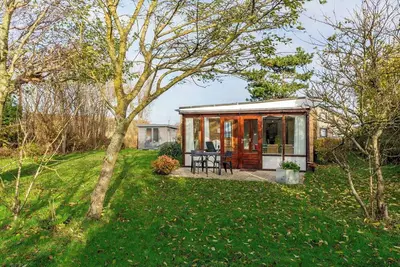 Image de Superbe bungalow près de la plage