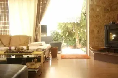Image de Holiday Home Spalato - Holiday home with Terrace