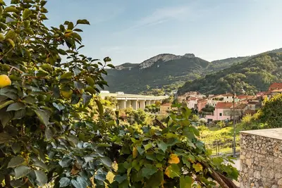 Image de Ca Bassi Orco Feglino
