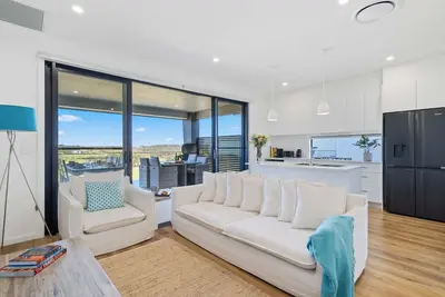 Image de Shell Cove Serenity by Links Golf Course & Marina