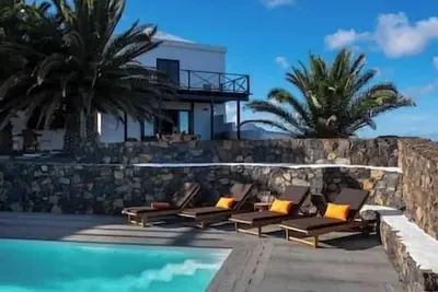 Image de Villa by the Sea, Villa by the Sea