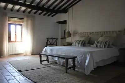 Image de La Capriata