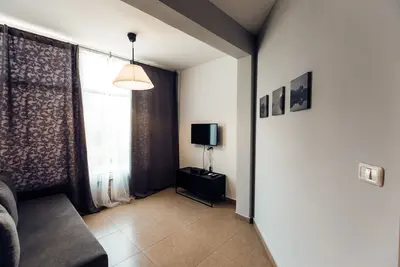 Image de Central Netanya Modern Apartment
