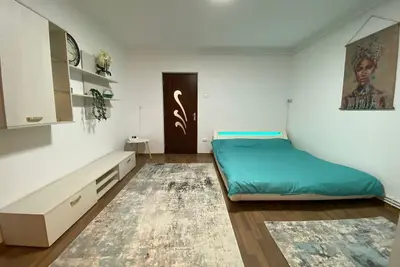 Image de Secret Studio Braila - feel like at home