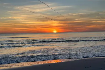 Image de Welcome to Your Beach Vacation