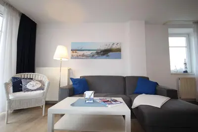 Image de House I, We 13 - Strandschlösschen