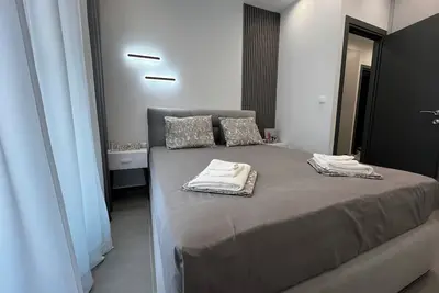 Image de Stylish Oasis in Thessaloniki