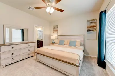 Image de 5 Beds Home for your workers