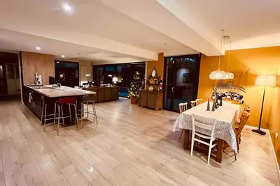 Image de Le Loft De Strasbourg 4****