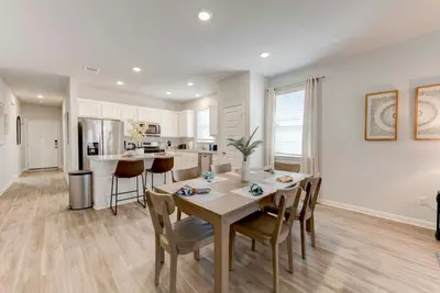 Image de Round Rock Executive Suite