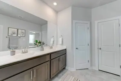 Image de Hutto Executive Space