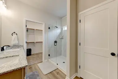Image de Executive Stay in Hutto
