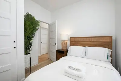 Image de Attractive 2br Unit in Gay Village & Downtown