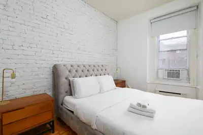 Image de Beautiful apartment in Downtown