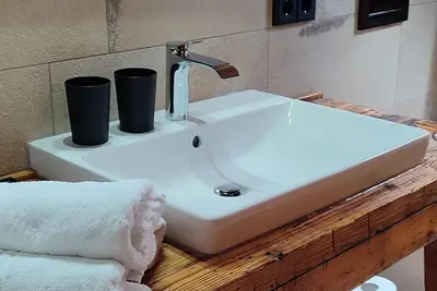 Image de Country life in Upper Bavaria Cozy farm chalet between Ammersee and Lech