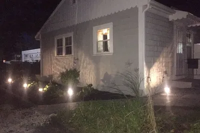 Image de Winter Rental 2 bedroom South Yarmouth near Beach