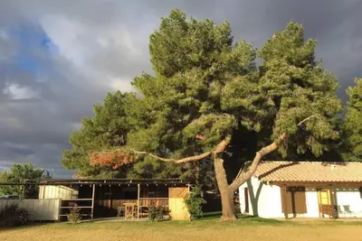 Image de Private Gilbert Getaway