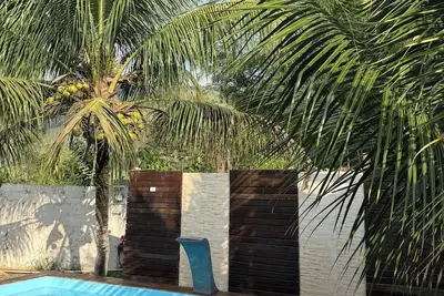 Image de House Angra dos Reis
