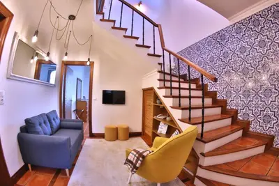 Image de Infante Apartment