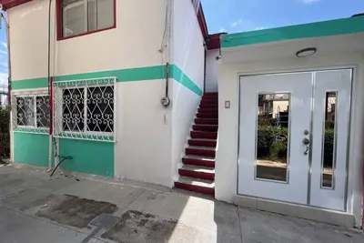 Wonderful apartment in Tlaxcala center with WiFi