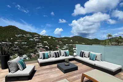 Image de Villa Leo