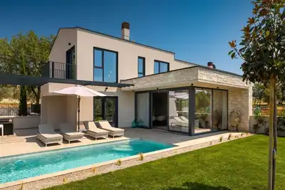 Image de Casa Tia 1 by Interhome