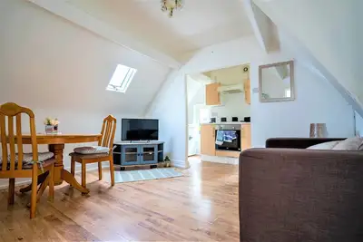 Image de Travellers Stays In The Heart Of Orrell Park