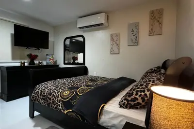 Image de Sinai Vacation Studio
