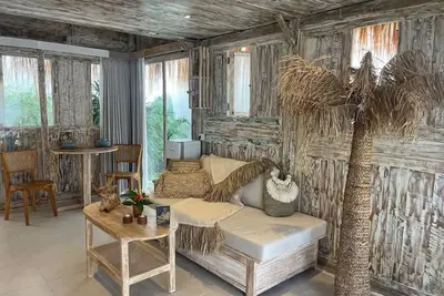 Image de Casa Lama Oasis