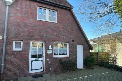 Image de Haus Anna, Deutschland