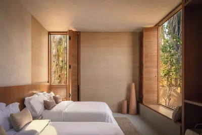 Image de Salara Residence 3 Bedroom House